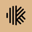 Karbon for Clients APK