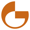 Gashtiar icon