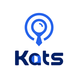 KATS