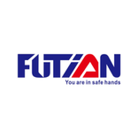 Futian