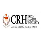 CRH-MANIPAL