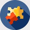 ابحث عن الكلمات المفقوده APK
