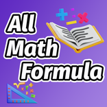 All Math Formula