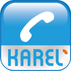 Karel Mobil APK
