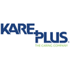 KarePlus UK Mobile APK