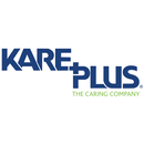 KarePlus UK Mobile APK