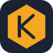 Kargar آئیکن