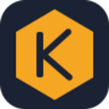 Kargar
