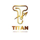 Titan Company