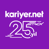 Kariyer.net Job Search APK