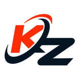 Kartik Zone
