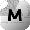 Memes Maker : Easy Memes Maker APK