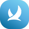 الإمتحانات الوطنية مع التصحيح APK
