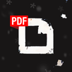 Chat PDF: Homework helper AI APK