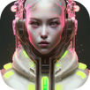 Imagine ART AI APK