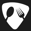 Dinein APK
