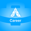 TRANSMEDIA Career APK