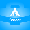TRANSMEDIA Career icon