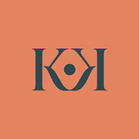 Karji Store UAE