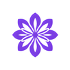 Vision Craft - Art Generator APK