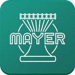 ”KARL MAYER CONNECT