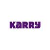 Karry APK