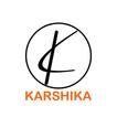 karshika آئیکن