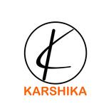 karshika