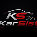 Karsist