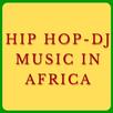 Download Amapiano Music-Africa APK