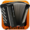 Accordion play APK