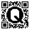 QR Code Scanner APK