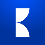 Karta - Book Hotels & Homes