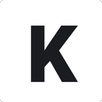 Kartable - Cours & Révisions APK