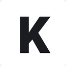 Kartable - Cours & Révisions APK