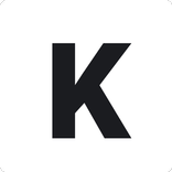Kartable - Cours & Révisions