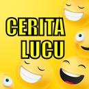 Cerita Lucu APK