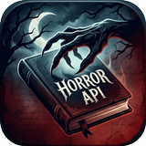 APK 999 Cerita Horor Misteri