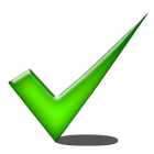 Viira icon