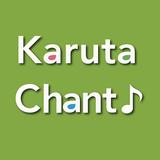 Karuta Chant ~Reading App~ APK