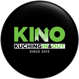 KINO