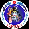 Sivan Isai  Fm APK