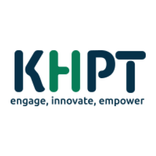 KHPT