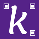 KaryaGram APK