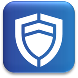 Premium VPN