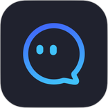 AI Genie