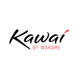 Kawai