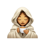 KI Emoji: Sticker Avatar Maker