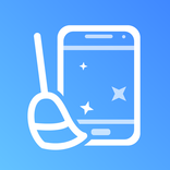 Smart Clean Toolbox - Cleaner, Booster, Antivirus