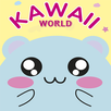 MultiCraft KawaiiWorld APK
